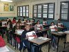 Ampliar la fotografia