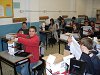 Ampliar la fotografia