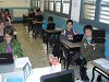 Ampliar la fotografia