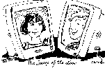 Projecte The Image of the Other