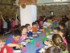 Amliar la fotografia