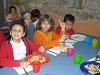 Amliar la fotografia