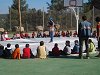 Amliar la fotografia