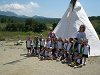 Ampliar la fotografia
