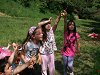 Ampliar la fotografia