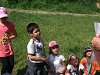 Ampliar la fotografia
