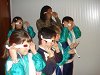 Ampliar la fotografia