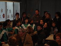 Ampliar la fotografia