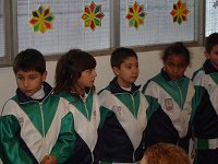 Ampliar la fotografia