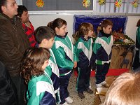Ampliar la fotografia