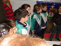 Ampliar la fotografia