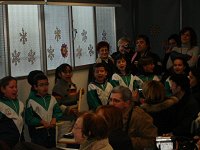 Ampliar la fotografia