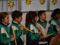 Ampliar la fotografia