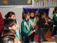 Ampliar la fotografia